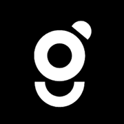 Growth Infi