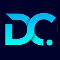 DeepCytes CyberLabs (UK)