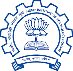 IIT Bombay