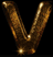 Vedant Logo